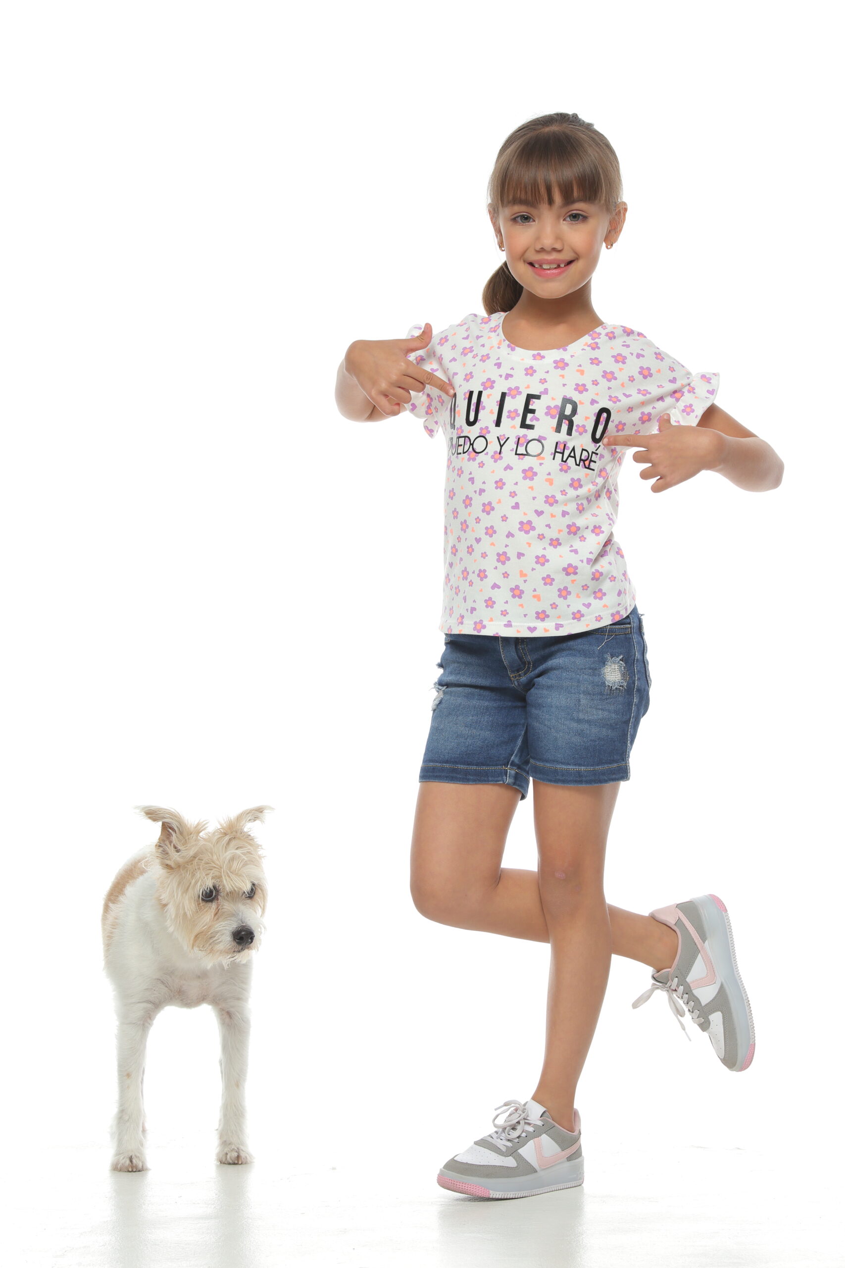 CAMISETA 27867 2