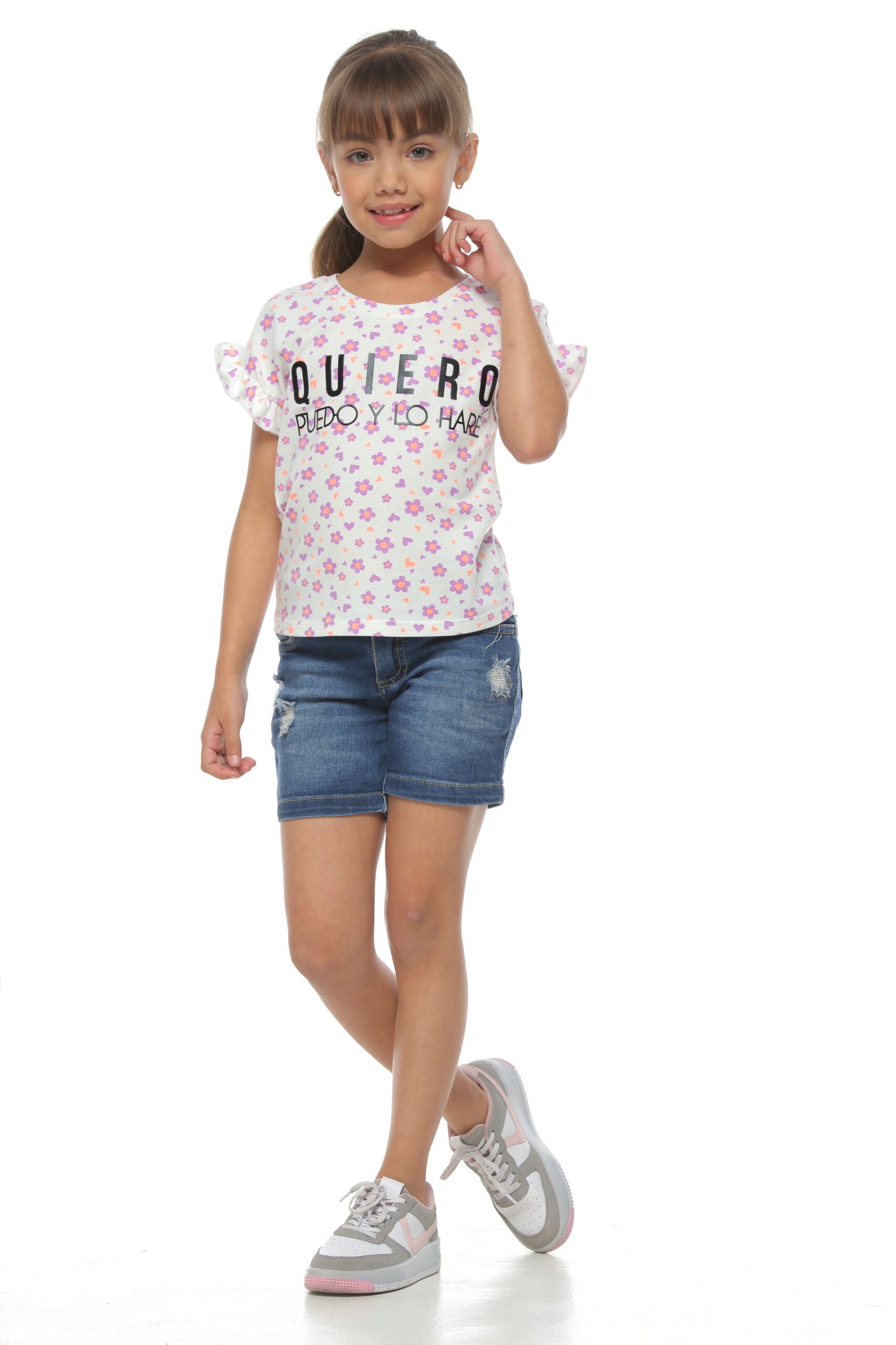 CAMISETA 27867 4