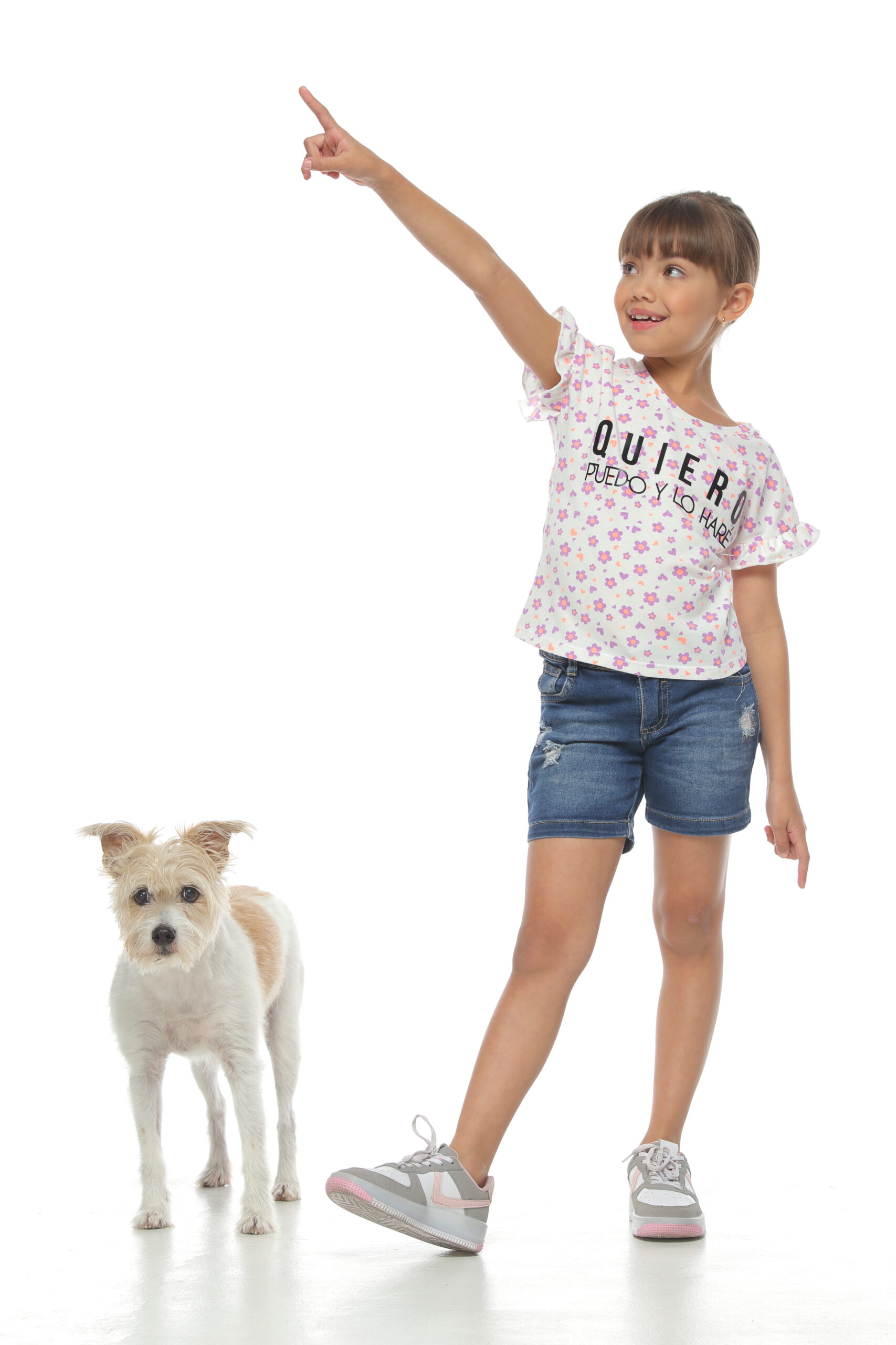CAMISETA 27867 5