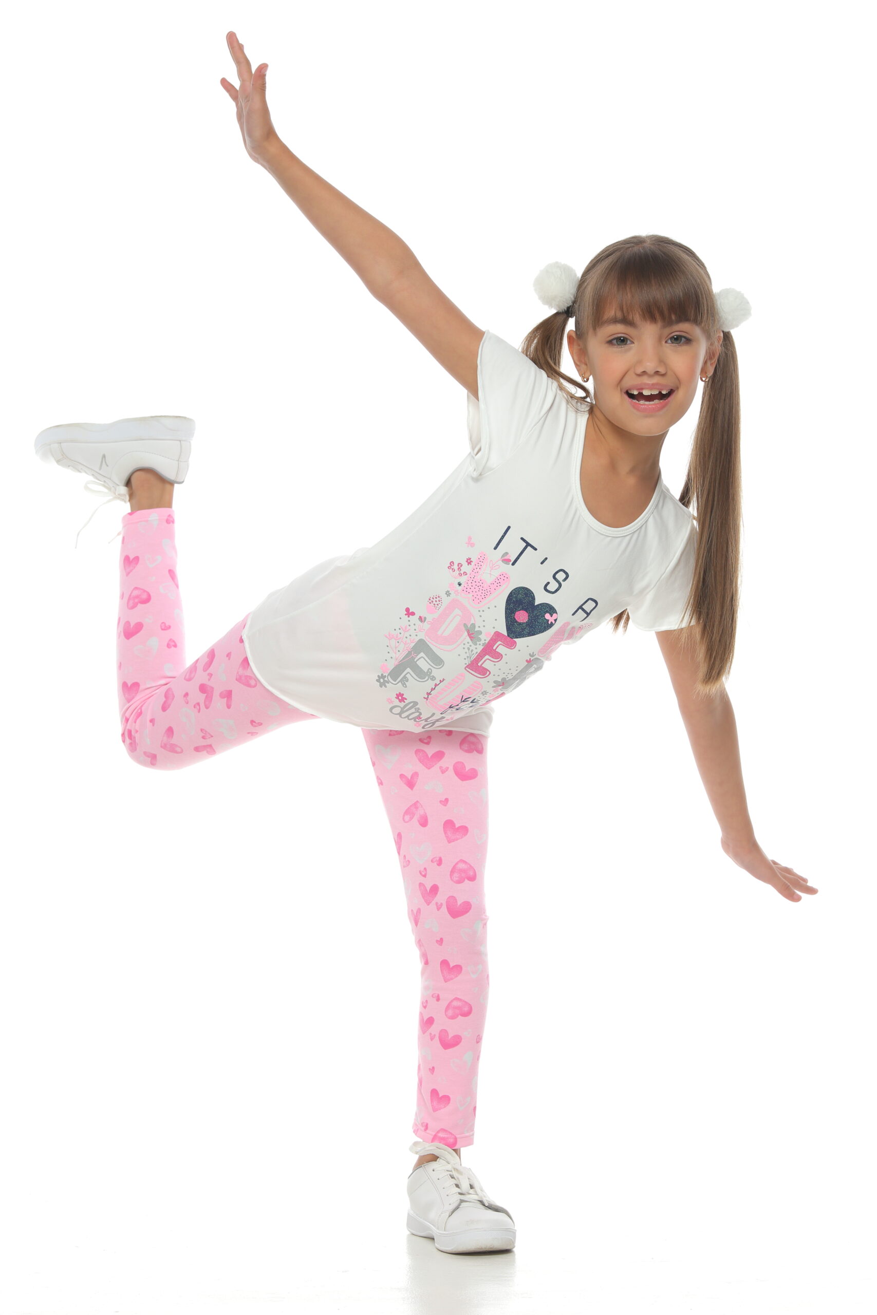 CONJUNTO LEGGINGS 27952 1
