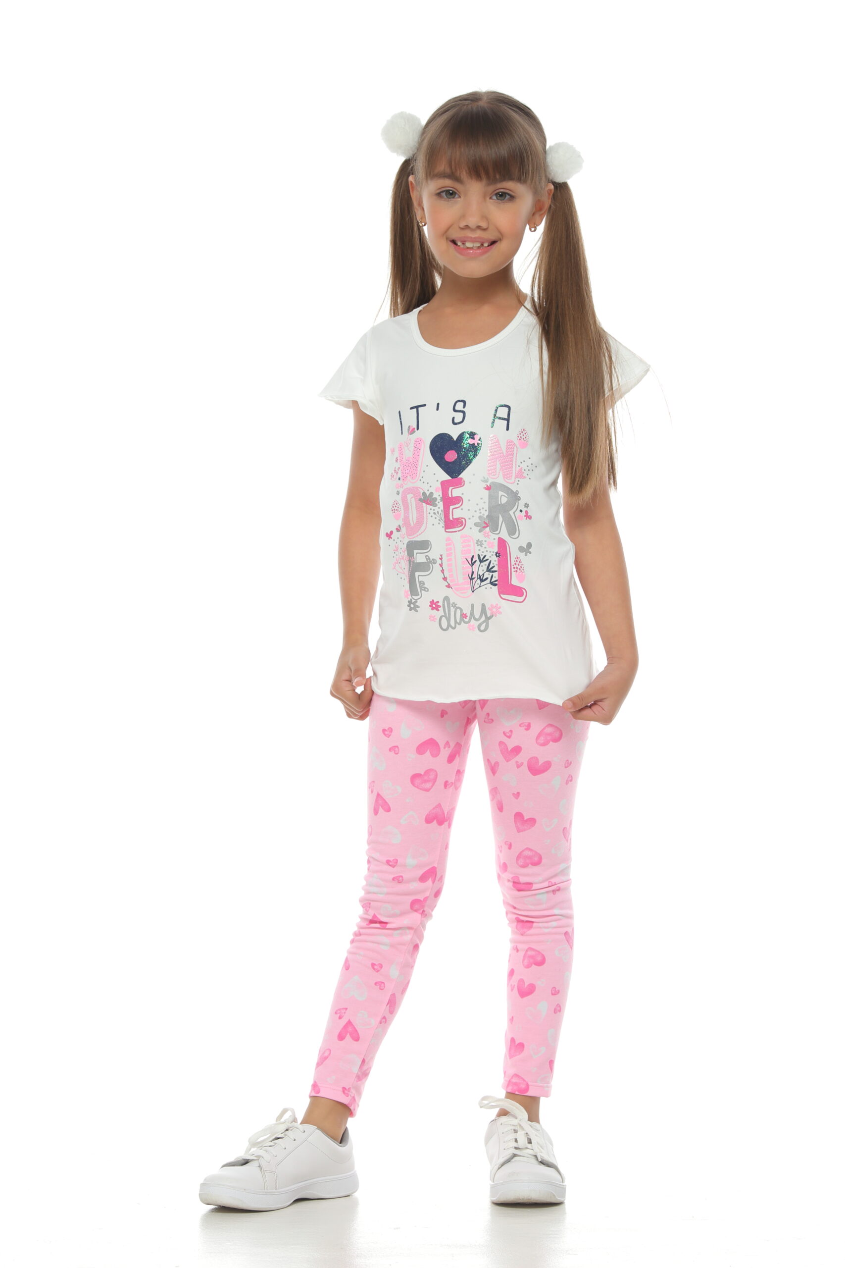 CONJUNTO LEGGINGS 27952 2