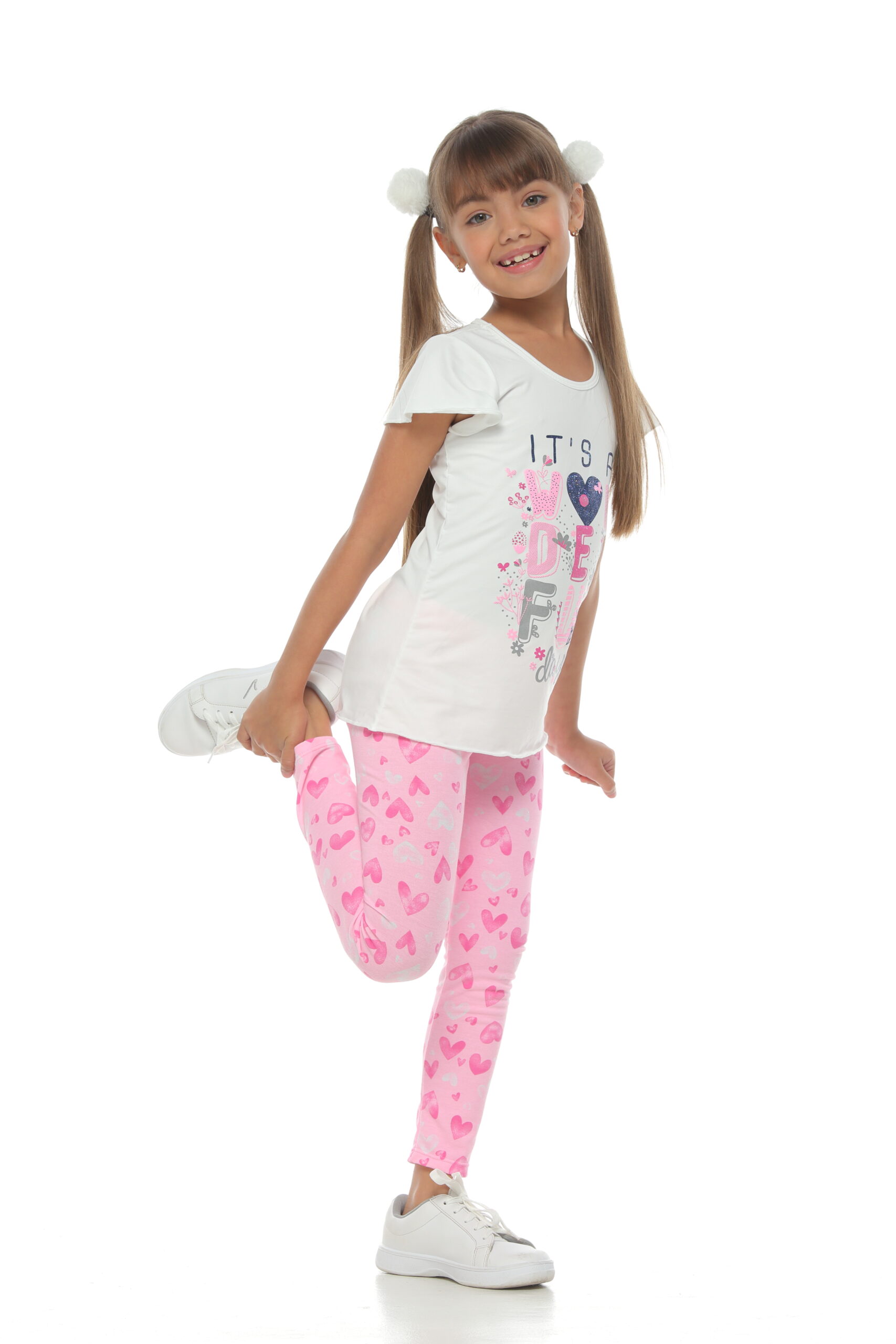 CONJUNTO LEGGINGS 27952 4
