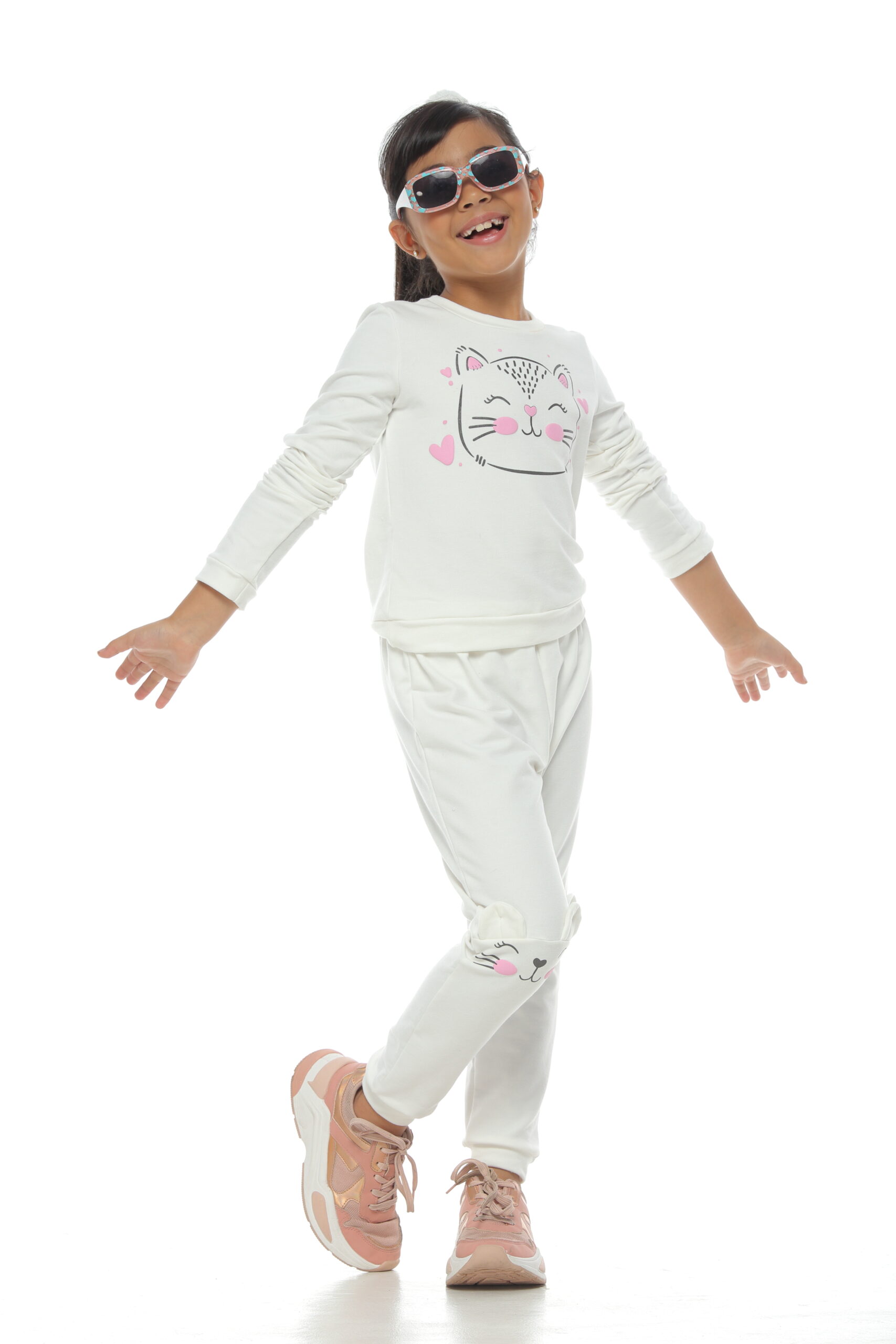 CONJUNTO DEPORTIVO 27840 2