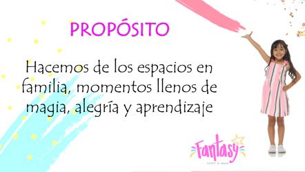proposito